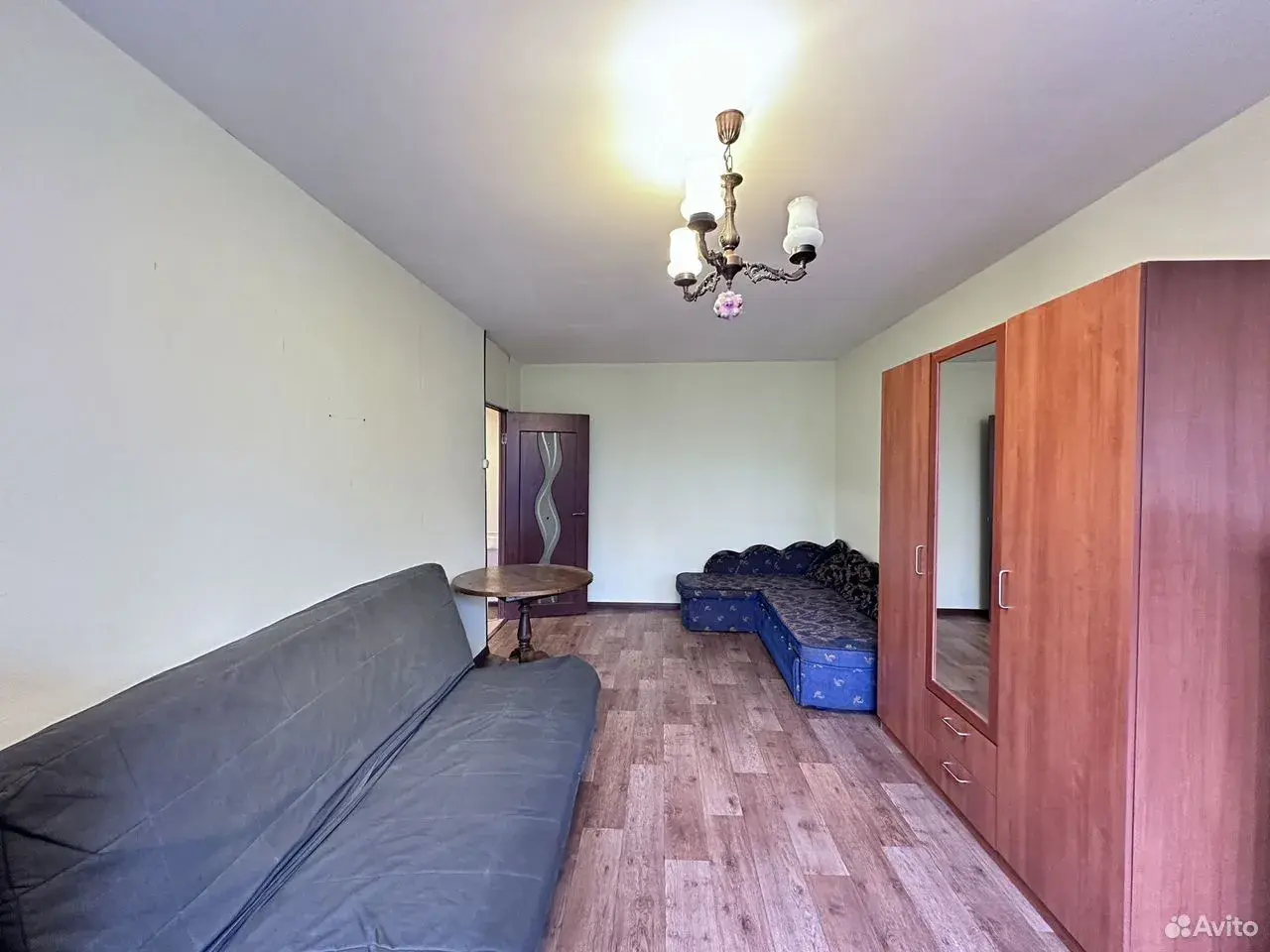 Фото 4 из 5