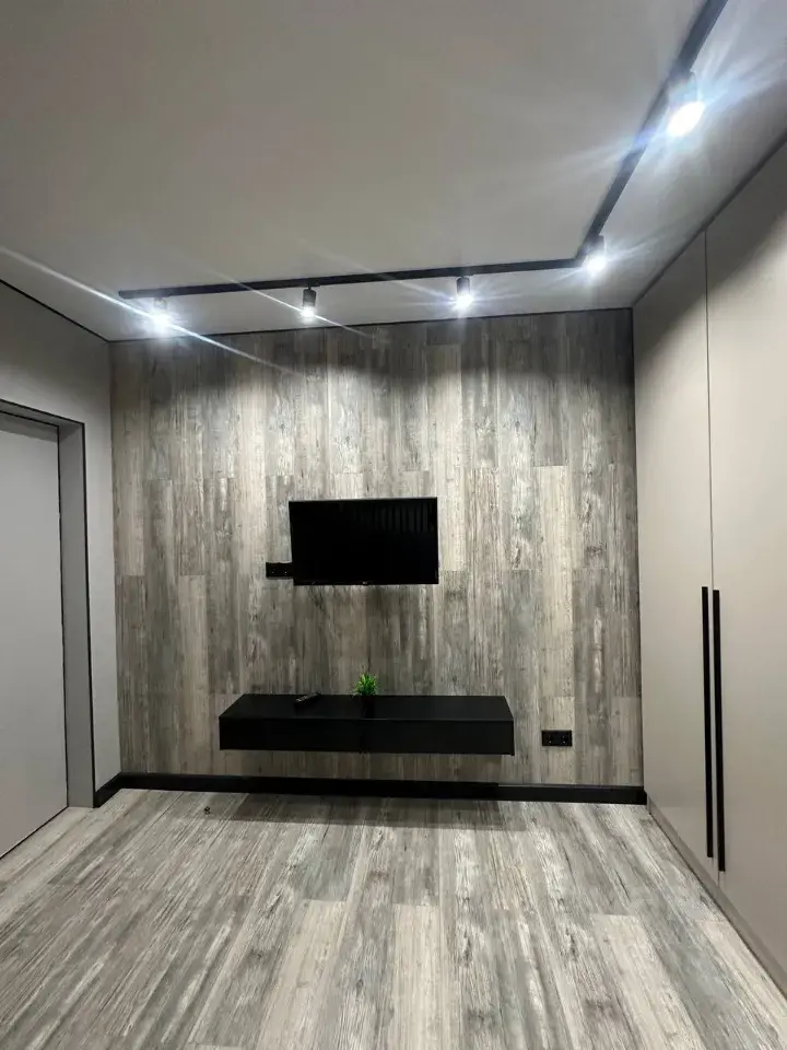 Фото 3 из 5
