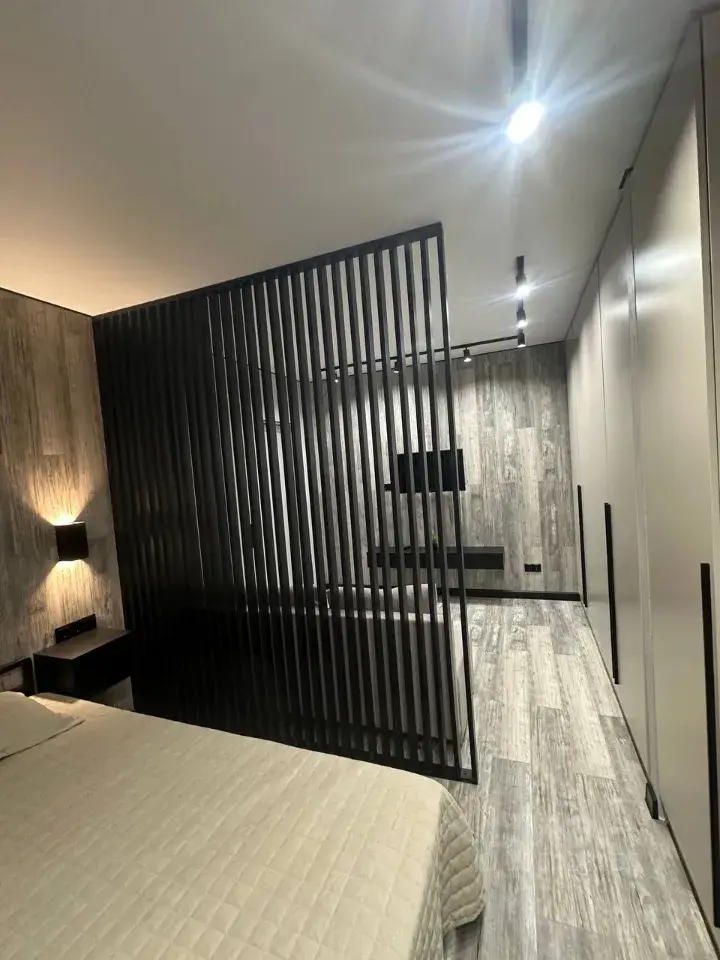 Фото 4 из 5