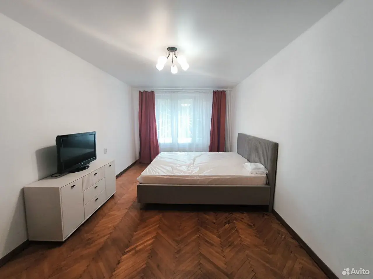 1-к · 37 м² · 1/1
