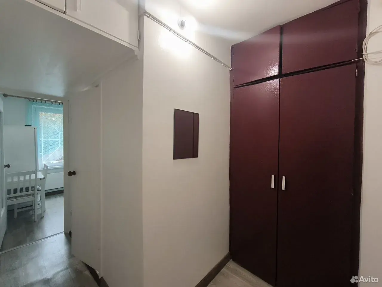 Фото 3 из 5
