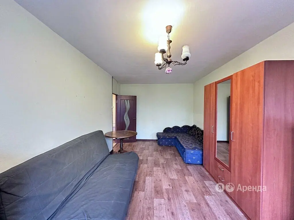 Фото 4 из 5