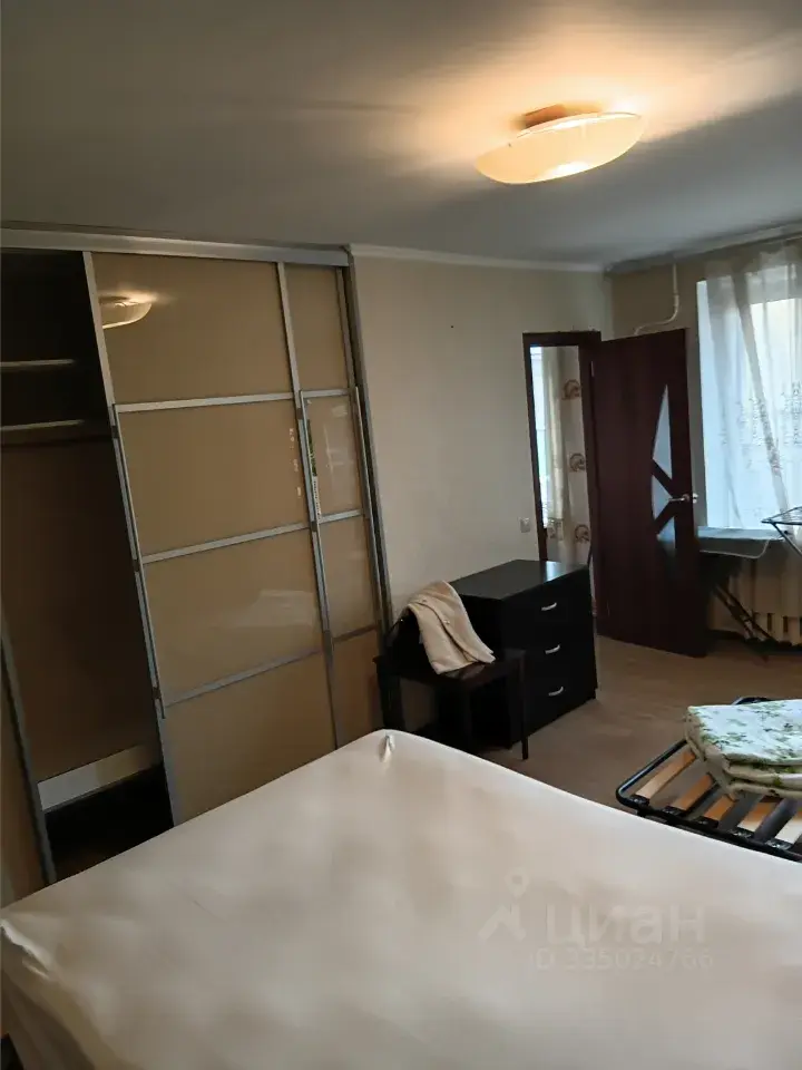 1-к · 35 м² · 7/9