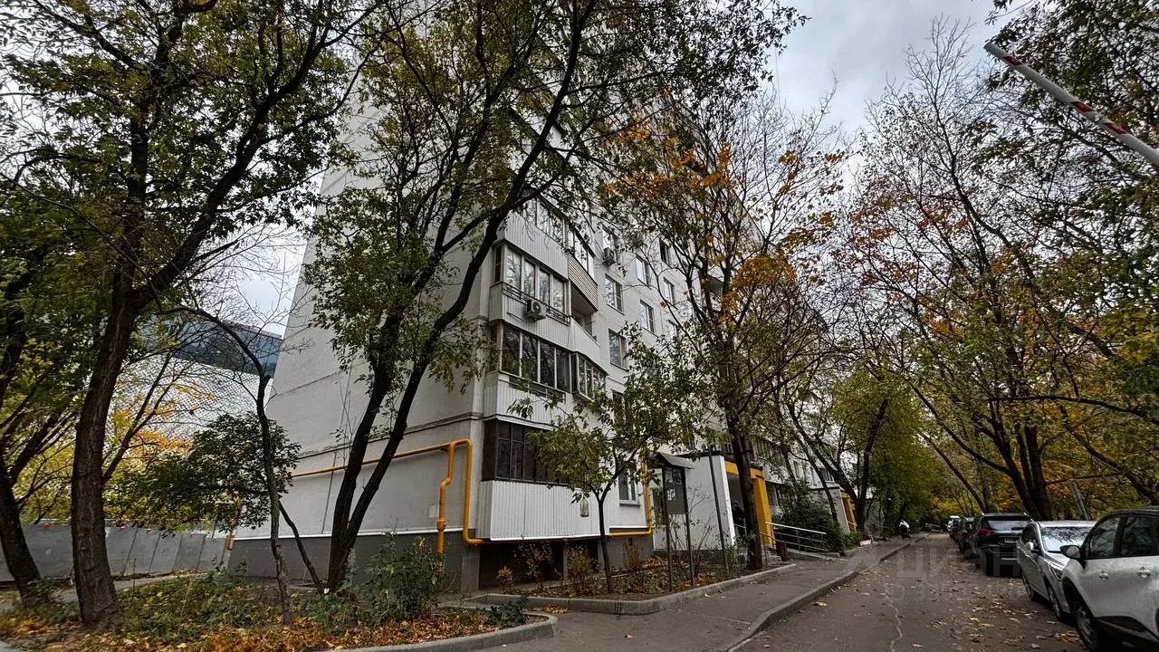 2-к · 45 м² · 4/12