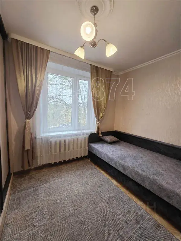 Фото 4 из 5