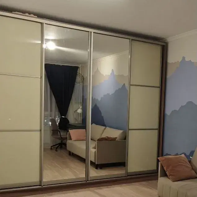 Фото 4 из 5