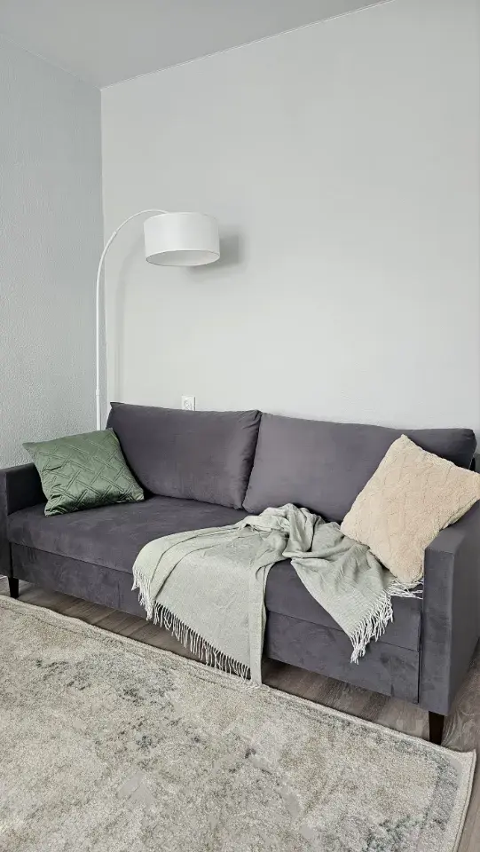 Фото 4 из 5