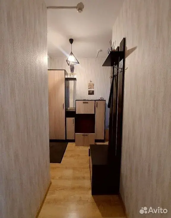1-к · 37,3 м² · 20/24