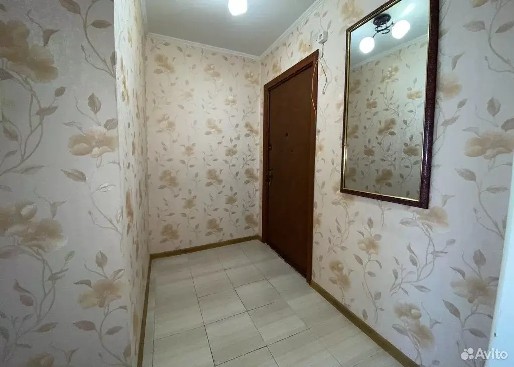1-к · 33,7 м² · 8/9