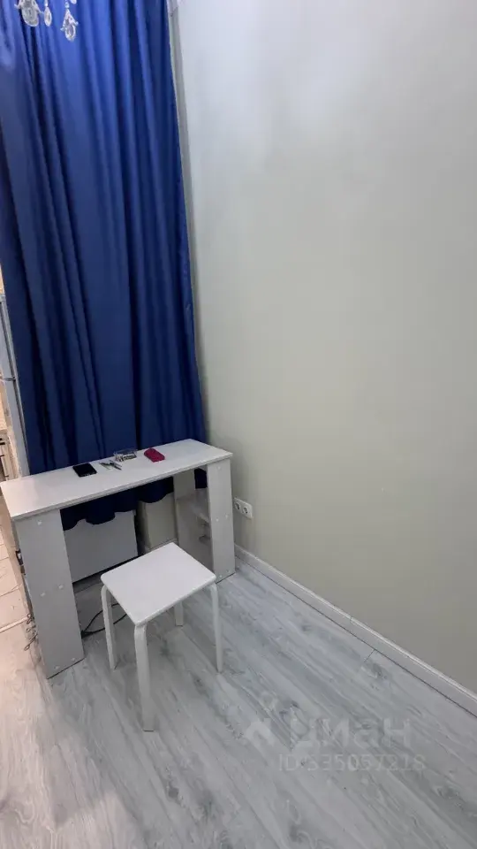 Фото 3 из 5