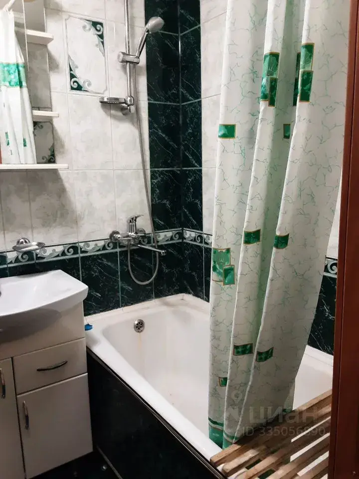 Фото 4 из 5