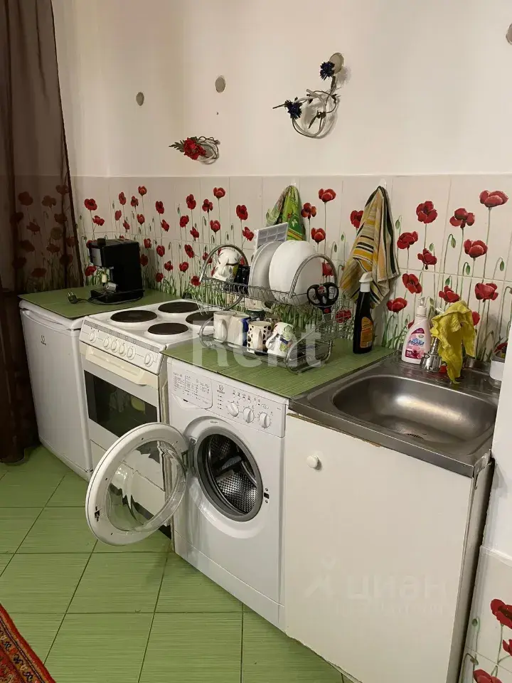 Фото 3 из 5