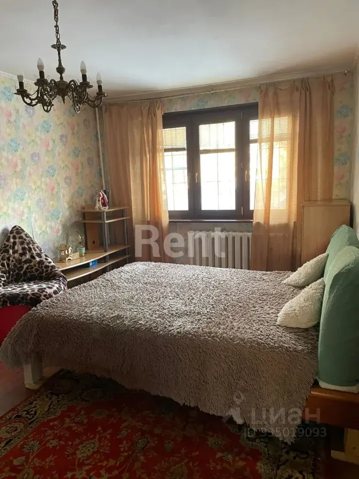 Фото 4 из 5