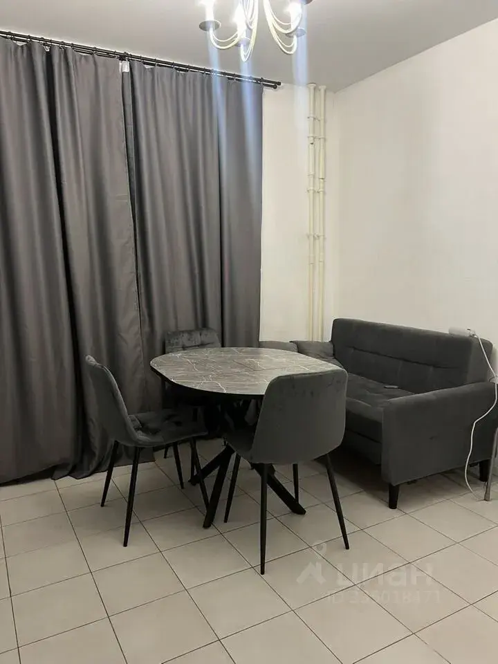 Фото 3 из 5