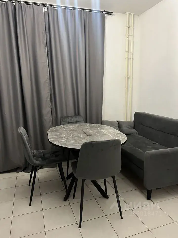 Фото 4 из 5