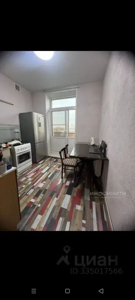 2-к · 53 м² · 9/10