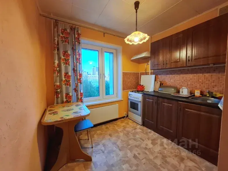 2-к · 45,1 м² · 8/9