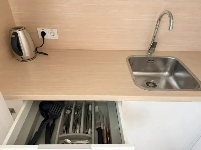 Фото 2 из 5