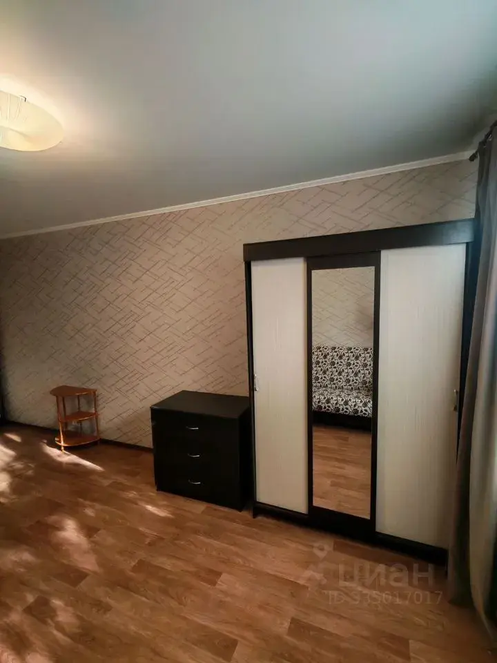 Фото 4 из 5