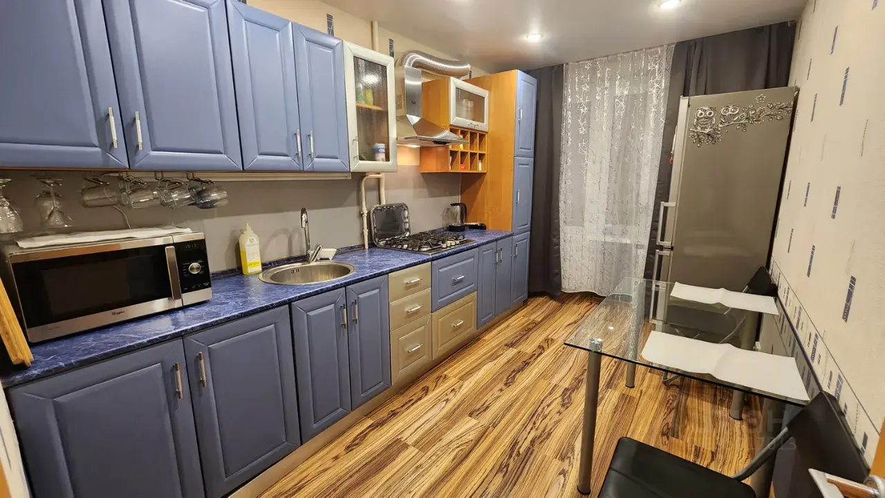 Фото 5 из 5