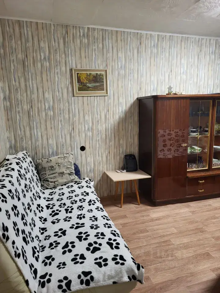 Фото 4 из 5