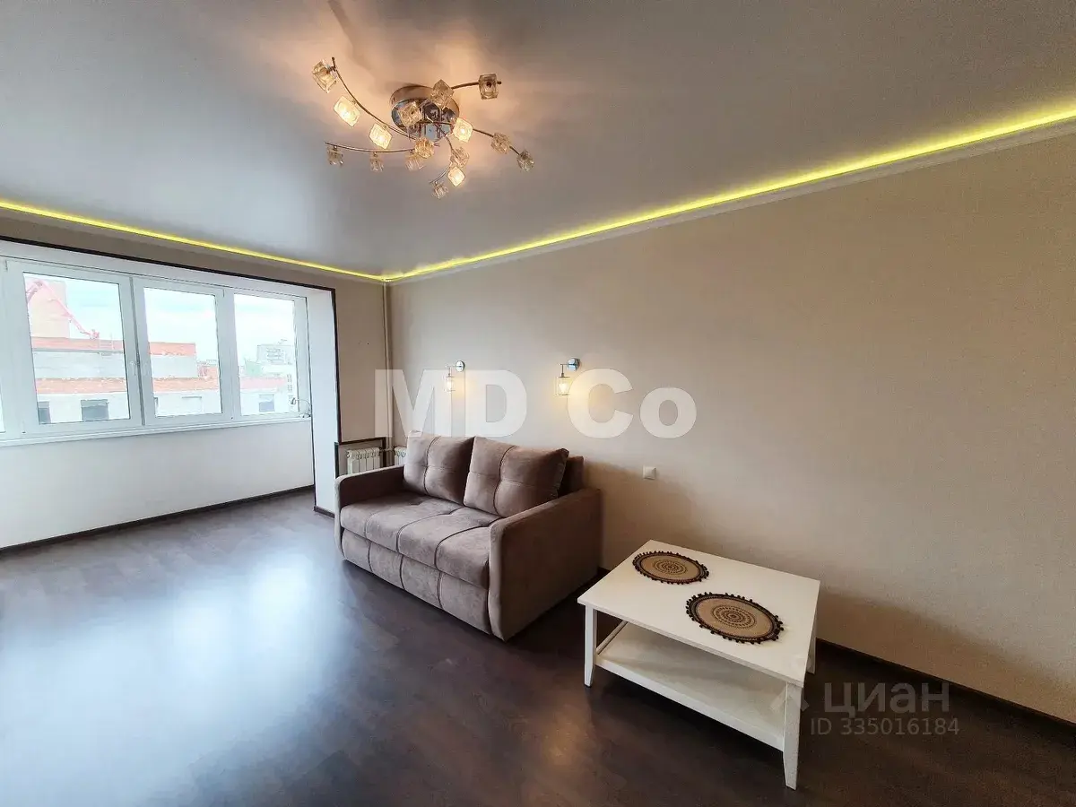 Фото 4 из 5