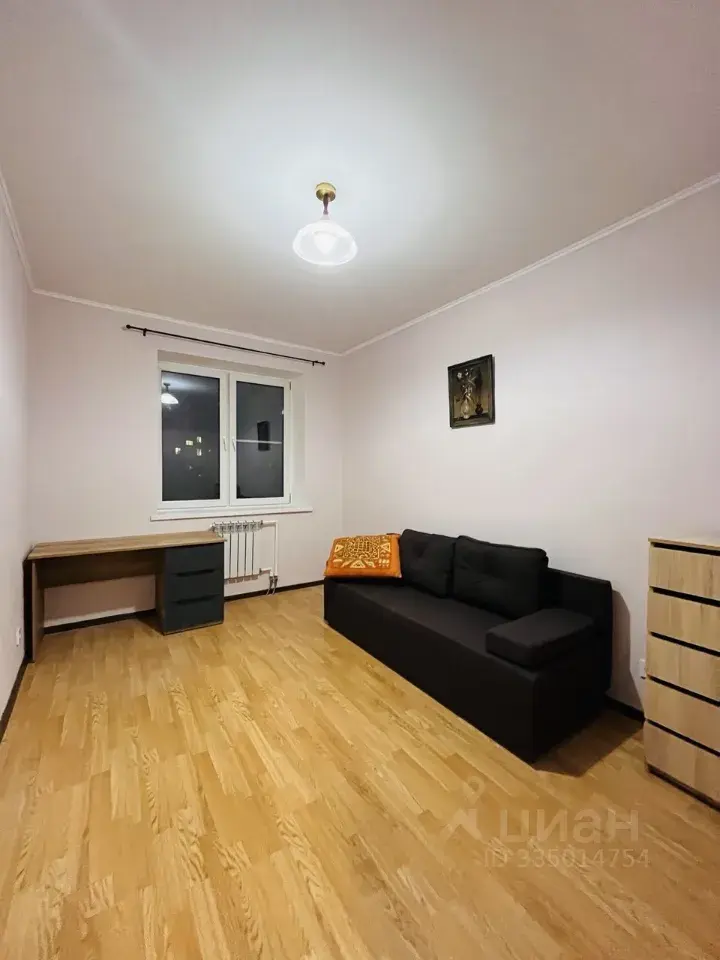 3-к · 75 м² · 6/20