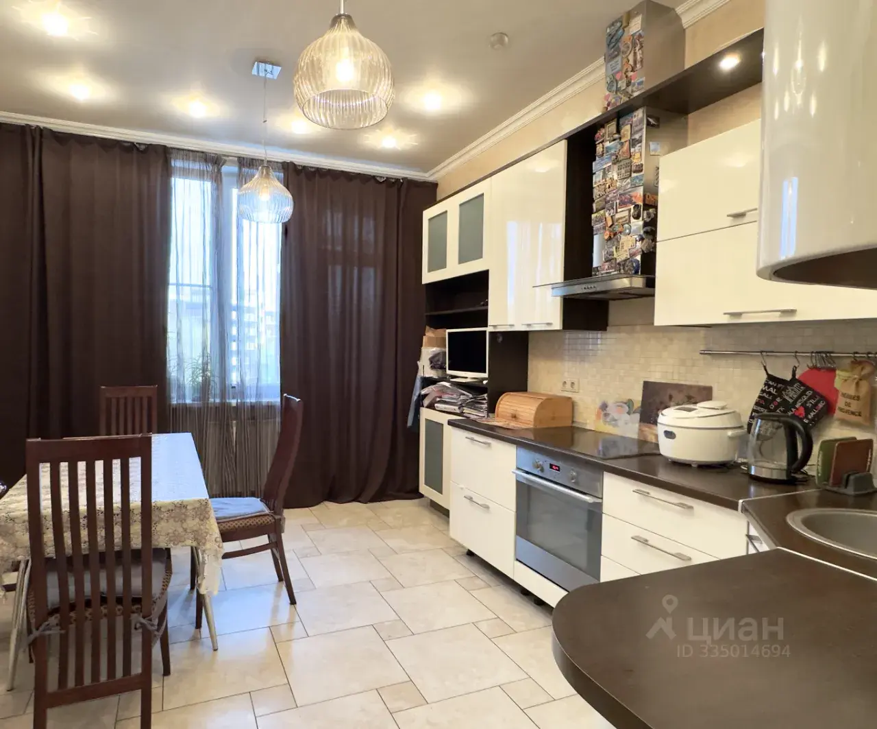 Фото 2 из 5