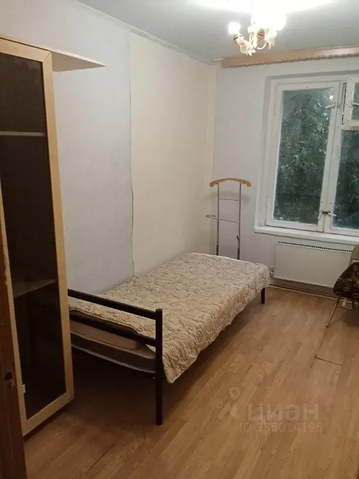 Фото 3 из 5
