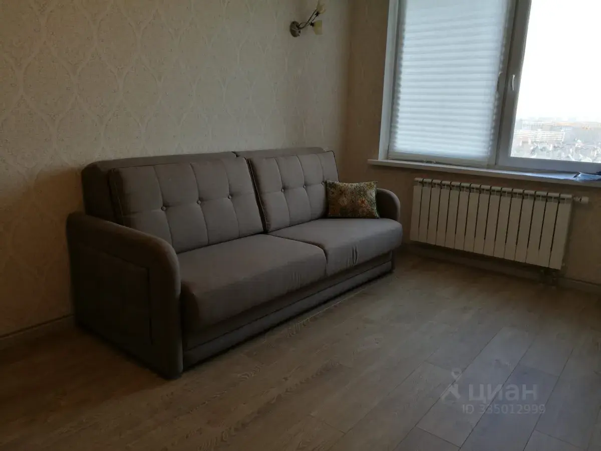 Фото 4 из 5