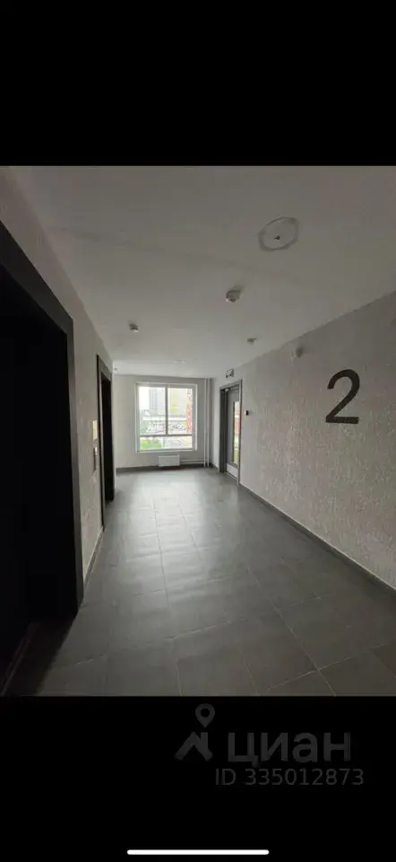 Фото 4 из 5