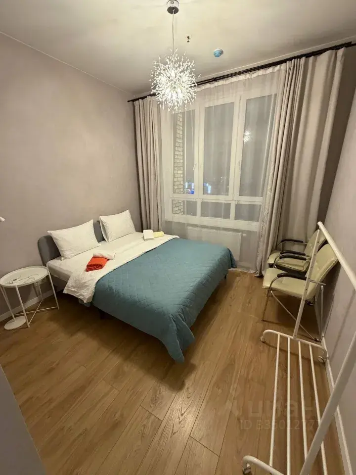 Фото 4 из 5
