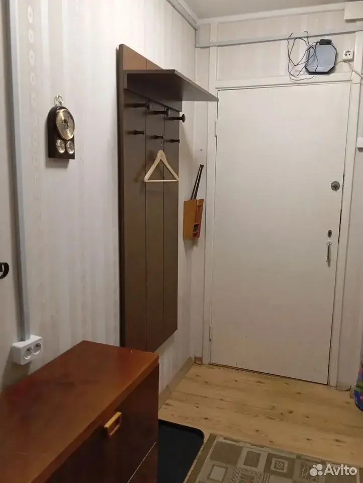 2-к · 44 м² · 7/9