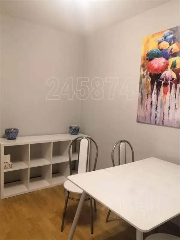 Фото 3 из 5