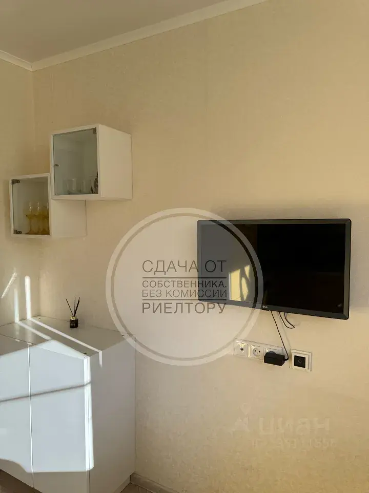 Фото 4 из 5