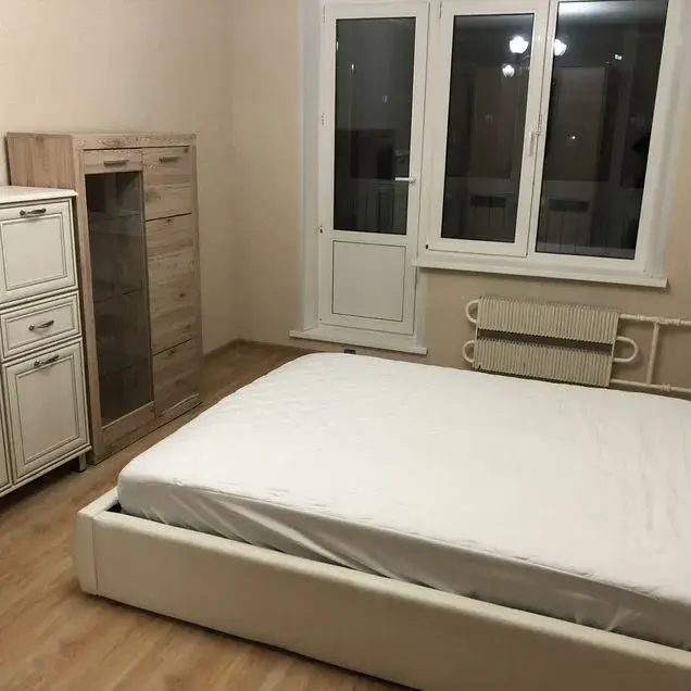 2-к · 54 м² · 8/9