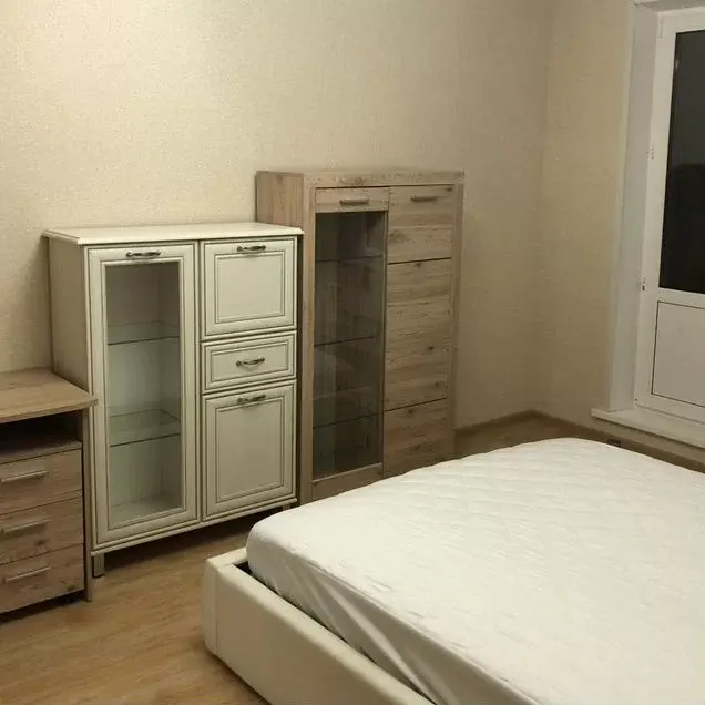 Фото 5 из 5