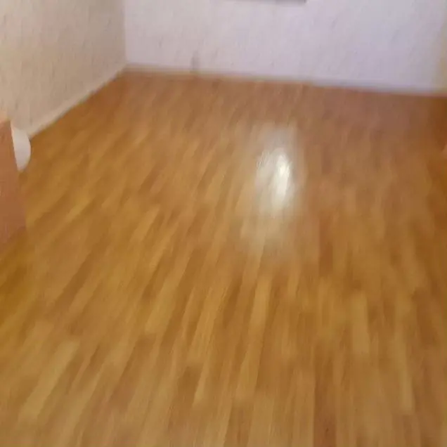 2-к · 53,2 м² · 15/17