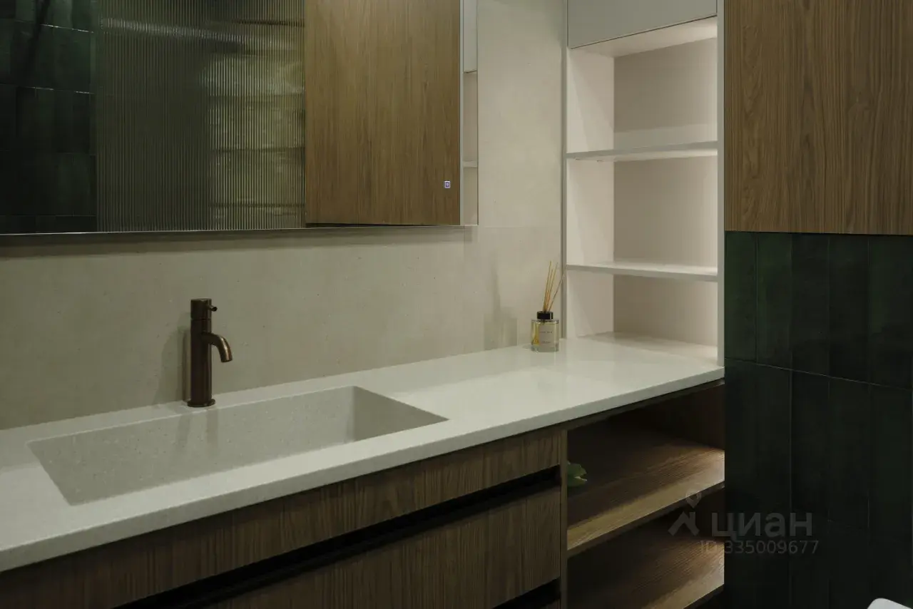 Фото 4 из 10