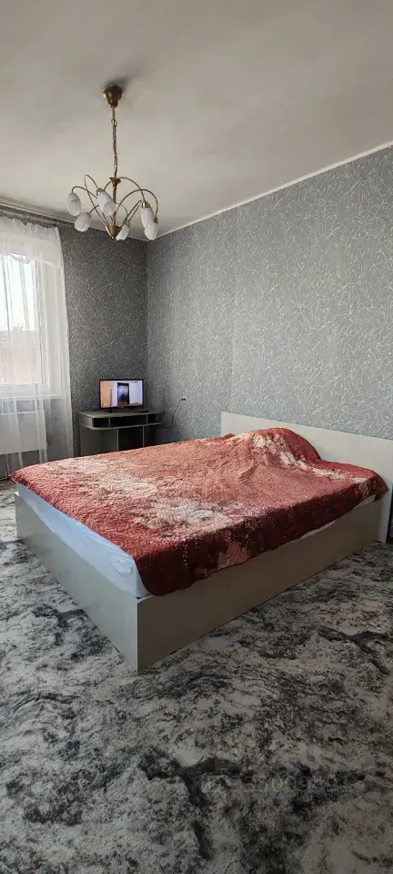 1-к · 38 м² · 6/12