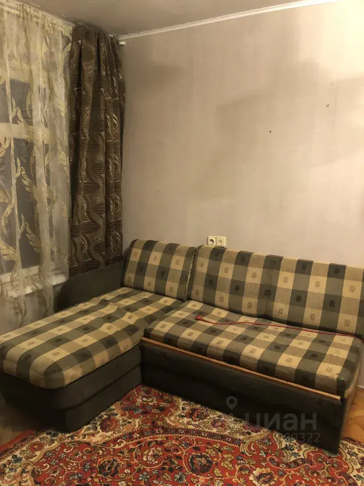 Фото 4 из 5