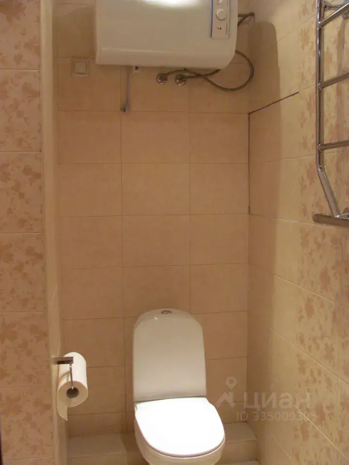 Фото 4 из 5