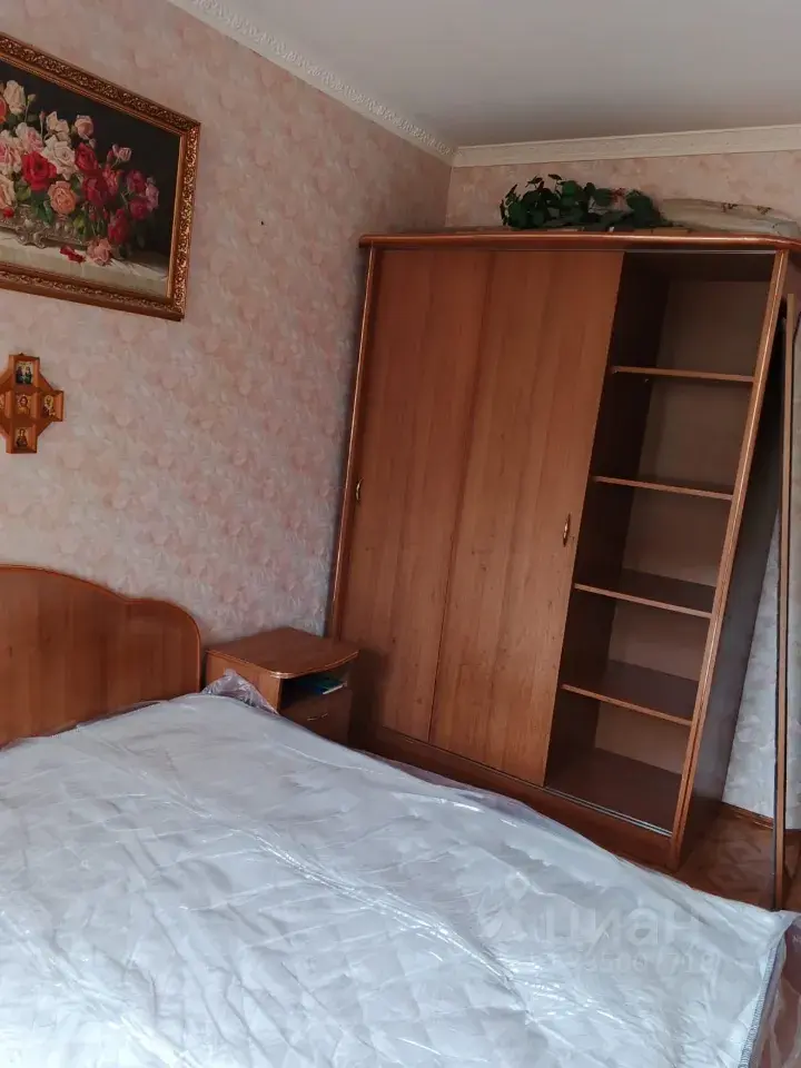 2-к · 65 м² · 6/10