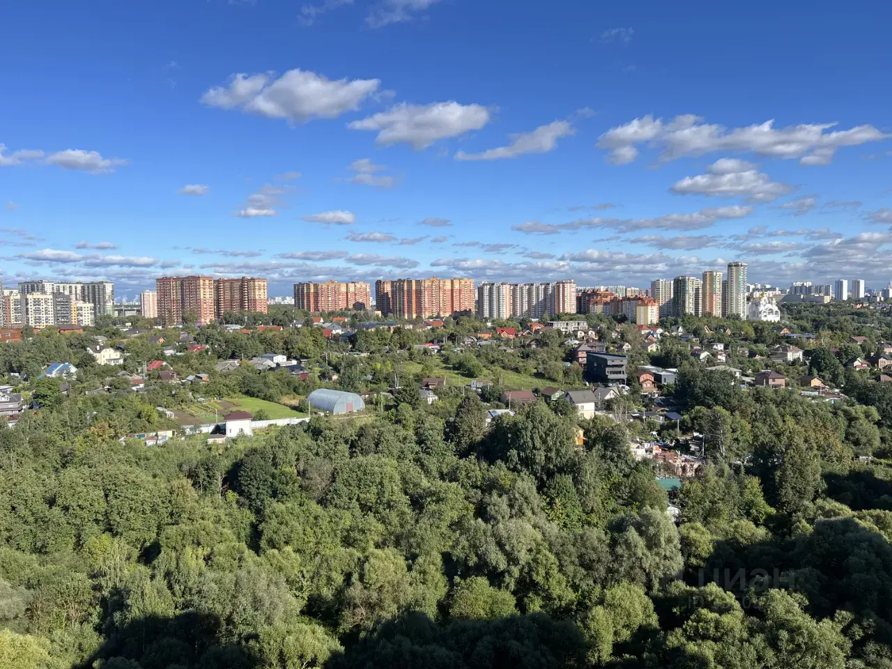 Фото 3 из 5