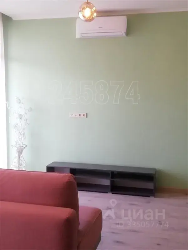 Фото 4 из 5