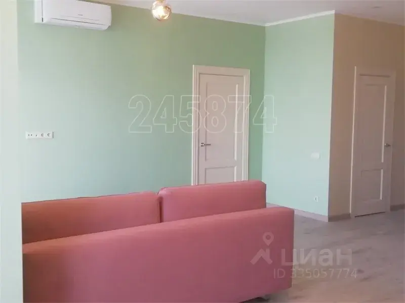 Фото 5 из 5