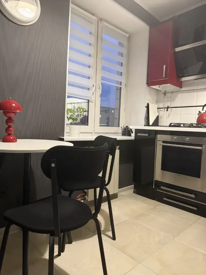 Фото 3 из 5