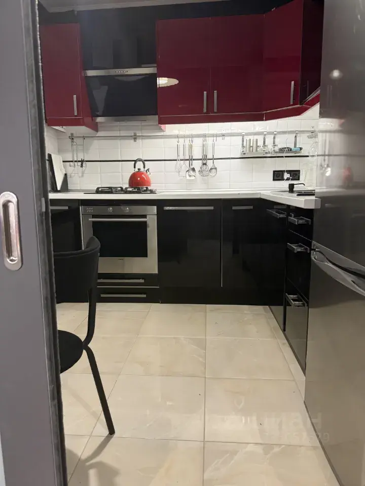 Фото 4 из 5