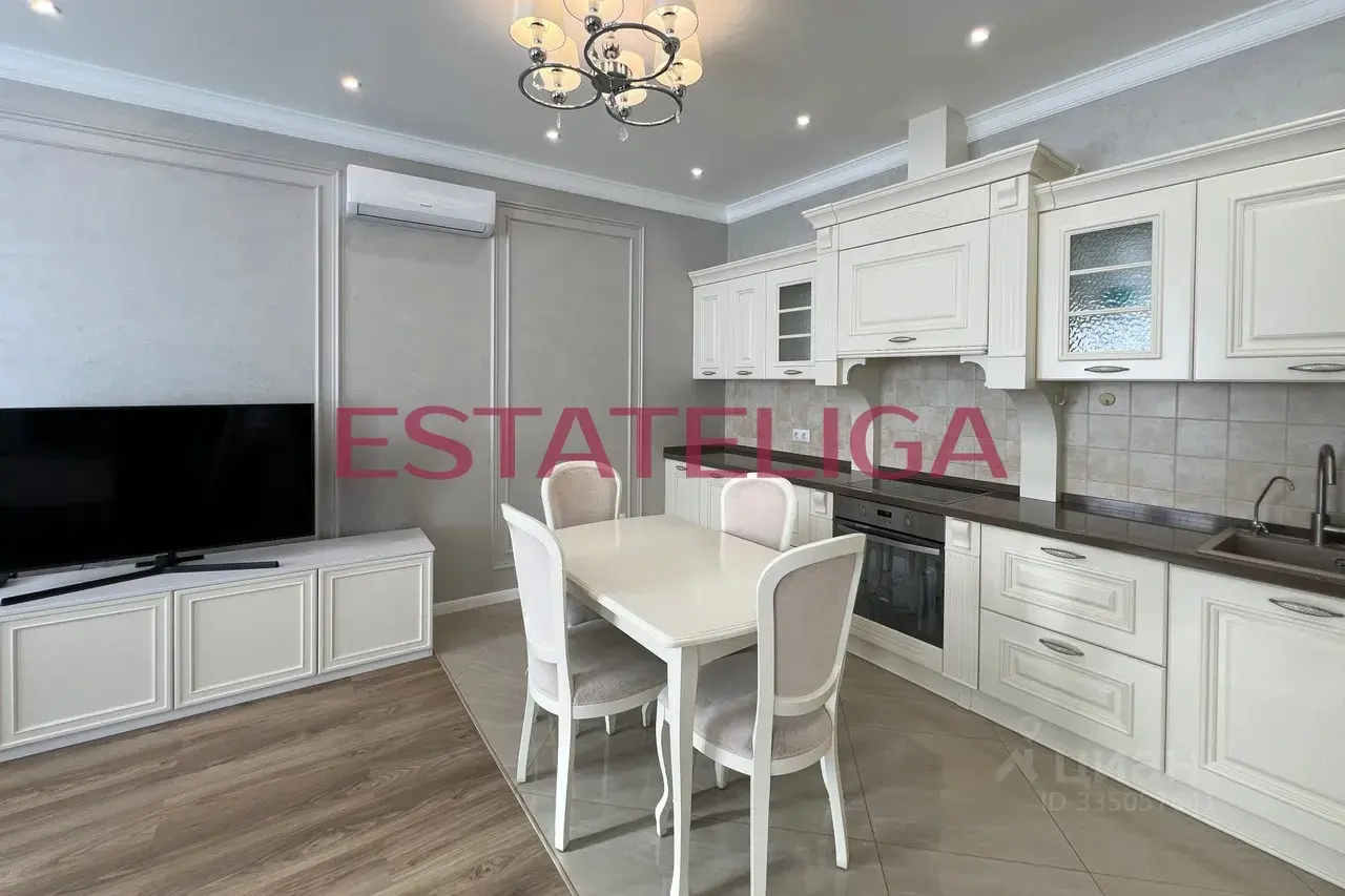 Фото 3 из 5