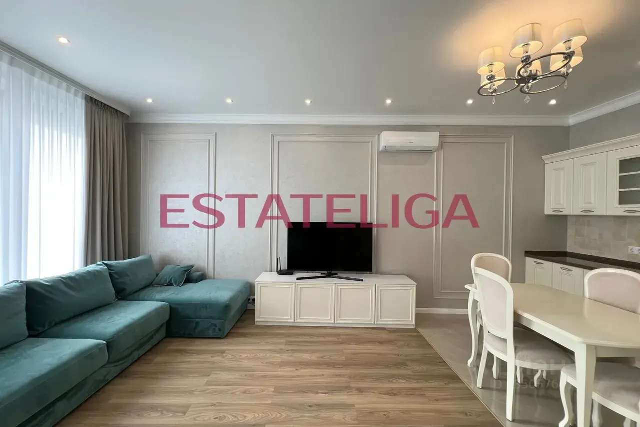 Фото 4 из 5